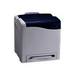 Xerox Phaser 6500N Colour Laser Printer